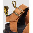Product DR.MARTENS BLAIRE TUMBLED NUBUCK thumbnail image