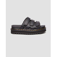 Product DR.MARTENS Raine Slide Athena thumbnail image
