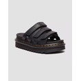 Product DR.MARTENS Raine Slide Athena thumbnail image