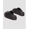 Product DR.MARTENS Raine Slide Athena thumbnail image