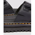 Product DR.MARTENS Raine Slide Athena thumbnail image
