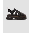 Product DR MARTENS DR MARTENS thumbnail image