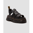 Product DR MARTENS DR MARTENS thumbnail image