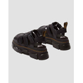 Product DR MARTENS DR MARTENS thumbnail image