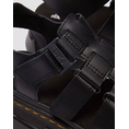 Product DR MARTENS DR MARTENS thumbnail image