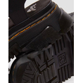 Product DR MARTENS DR MARTENS thumbnail image