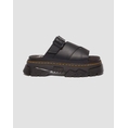 Product DR MARTENS DR MARTENS thumbnail image