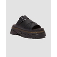 Product DR MARTENS DR MARTENS thumbnail image