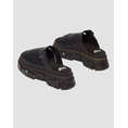 Product DR MARTENS DR MARTENS thumbnail image