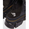 Product DR MARTENS DR MARTENS thumbnail image