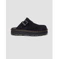 Product DR.MARTENS ZEBZAG MULE EH SUEDE MB thumbnail image