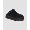 Product DR.MARTENS ZEBZAG MULE EH SUEDE MB thumbnail image