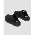 Product DR.MARTENS ZEBZAG MULE EH SUEDE MB thumbnail image