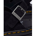 Product DR.MARTENS ZEBZAG MULE EH SUEDE MB thumbnail image