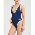 Product ELLESSE RESORT MAGGIORE SWIMSUIT ΜΑΓΙΟ ΓΥΝΑΙΚΕΙΟ thumbnail image