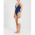 Product ELLESSE RESORT MAGGIORE SWIMSUIT ΜΑΓΙΟ ΓΥΝΑΙΚΕΙΟ thumbnail image