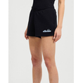 Product ELLESSE SEASONAL FUNDAMENTALS KYRANA SHORT ΣΟΡΤΣ ΓΥΝΑΙΚΕΙΟ thumbnail image