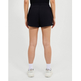 Product ELLESSE SEASONAL FUNDAMENTALS KYRANA SHORT ΣΟΡΤΣ ΓΥΝΑΙΚΕΙΟ thumbnail image
