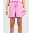 Product ELLESSE SWIM CERCHI SHORT ΣΟΡΤΣ ΓΥΝΑΙΚΕΙΟ thumbnail image