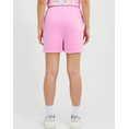 Product ELLESSE SWIM CERCHI SHORT ΣΟΡΤΣ ΓΥΝΑΙΚΕΙΟ thumbnail image