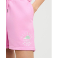 Product ELLESSE SWIM CERCHI SHORT ΣΟΡΤΣ ΓΥΝΑΙΚΕΙΟ thumbnail image