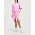 Product ELLESSE SWIM CERCHI SHORT ΣΟΡΤΣ ΓΥΝΑΙΚΕΙΟ thumbnail image