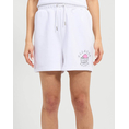Product ELLESSE SWIM CERCHI SHORT ΣΟΡΤΣ ΓΥΝΑΙΚΕΙΟ thumbnail image