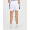 Product ELLESSE SWIM CERCHI SHORT ΣΟΡΤΣ ΓΥΝΑΙΚΕΙΟ thumbnail image