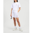 Product ELLESSE SWIM CERCHI SHORT ΣΟΡΤΣ ΓΥΝΑΙΚΕΙΟ thumbnail image