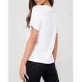 Product ELLESSE FUNDAMENTALS CORE SVETTA TSHIRT ΜΠΛΟΥΖΑ ΓΥΝΑΙΚΕΙΟ thumbnail image