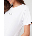 Product ELLESSE FUNDAMENTALS CORE SVETTA TSHIRT ΜΠΛΟΥΖΑ ΓΥΝΑΙΚΕΙΟ thumbnail image