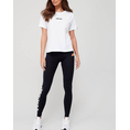 Product ELLESSE FUNDAMENTALS CORE SVETTA TSHIRT ΜΠΛΟΥΖΑ ΓΥΝΑΙΚΕΙΟ thumbnail image