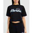 Product ELLESSE SEASONAL FUNDAMENTALS SILO TEE ΜΠΛΟΥΖΑ ΓΥΝΑΙΚΕΙΟ thumbnail image