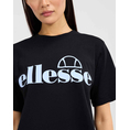 Product ELLESSE SEASONAL FUNDAMENTALS SILO TEE ΜΠΛΟΥΖΑ ΓΥΝΑΙΚΕΙΟ thumbnail image