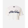 Product ELLESSE SEASONAL FUNDAMENTALS SILO TEE WOMEN'S T-SHIRT thumbnail image