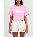Product ELLESSE SEASONAL FUNDAMENTALS SILO TEE ΜΠΛΟΥΖΑ ΓΥΝΑΙΚΕΙΟ thumbnail image