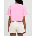 Product ELLESSE SEASONAL FUNDAMENTALS SILO TEE ΜΠΛΟΥΖΑ ΓΥΝΑΙΚΕΙΟ thumbnail image