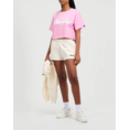 Product ELLESSE SEASONAL FUNDAMENTALS SILO TEE ΜΠΛΟΥΖΑ ΓΥΝΑΙΚΕΙΟ thumbnail image