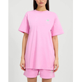 Product ELLESSE SWIM LA STREGA TEE ΜΠΛΟΥΖΑ ΓΥΝΑΙΚΕΙΟ thumbnail image