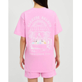 Product ELLESSE SWIM LA STREGA TEE ΜΠΛΟΥΖΑ ΓΥΝΑΙΚΕΙΟ thumbnail image