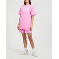 Product ELLESSE SWIM LA STREGA TEE ΜΠΛΟΥΖΑ ΓΥΝΑΙΚΕΙΟ thumbnail image