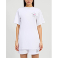 Product ELLESSE SWIM LA STREGA TEE ΜΠΛΟΥΖΑ ΓΥΝΑΙΚΕΙΟ thumbnail image