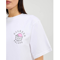 Product ELLESSE SWIM LA STREGA TEE ΜΠΛΟΥΖΑ ΓΥΝΑΙΚΕΙΟ thumbnail image