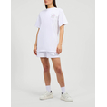 Product ELLESSE SWIM LA STREGA TEE ΜΠΛΟΥΖΑ ΓΥΝΑΙΚΕΙΟ thumbnail image