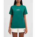 Product ELLESSE SEASONAL FUNDAMENTALS SVETTA TEE ΜΠΛΟΥΖΑ ΓΥΝΑΙΚΕΙΟ thumbnail image