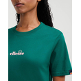 Product ELLESSE SEASONAL FUNDAMENTALS SVETTA TEE ΜΠΛΟΥΖΑ ΓΥΝΑΙΚΕΙΟ thumbnail image