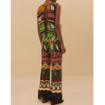 Product FARM RIO COCONUT TREE FLOW PANTS thumbnail image