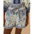 Product FARM RIO ENCANTO TROPICAL SHORTS thumbnail image