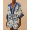 Product FARM RIO ENCANTO TROPICAL SHORTS thumbnail image