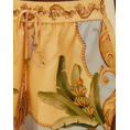 Product FARM RIO BANANA ROYALTY KALENDOSCOPE MULTICOLOR SHORTS thumbnail image